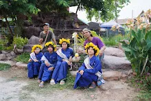 680329 กิจกรรมอำลา ป.6 สมุนพระราม ปี2568 52.jpg