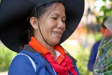680419 ครูดีไม่มีอบายมุข รุ่น 14 เข้า work shop สวนครอบครัวน่ารัก 375.jpg