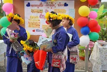 680329 กิจกรรมอำลา ป.6 สมุนพระราม ปี2568 10.jpg
