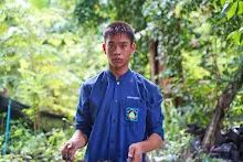 A7C06441.jpg