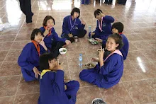 671116 ค่ายเปิดเทอมนักเรียนสัมมาฯ ประกวดอาหารกลุ่ม 111.JPG