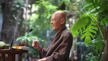 สื่อธรรมะพ่อครู(โพธิปักขิยธรรม 37) ตอน อ่านเวทนา2 อย่างไรให้บรรลุ.mp4