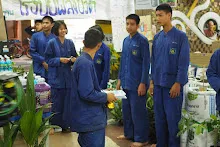 680322 ตลาดนัดวิชาการ สส.ธ. 42.jpeg