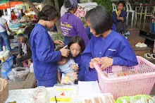 680720 สมุนพระราม ฝึกพาณิชย์บุญนิยม ขายสินค้า อุทยานบุญนิยม 6-2568 483.jpeg