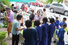 680720 สมุนพระราม ฝึกพาณิชย์บุญนิยม ขายสินค้า อุทยานบุญนิยม 6-2568 293.jpeg