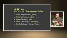 สื่อธรรมะพ่อครู ตอน สาธารณโภคีพาพ้นมิจฉาอาชีวะ 5.mp4