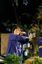 671230 การแสดงภาคค่ำ อำลานร.เกาหลีใต้ งานเพื่อฟ้าดิน 71.jpeg