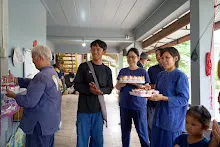 680329 นศ.ม.มหิดล คณะสาธารณสุขศาสตร์ ปี2 เยี่ยมชมดูงานสวนครอบครัวน่ารัก 150.jpg