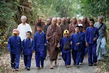680409 เดิน Adventure ตามรอยพระโพธิสัตว์  27.jpeg