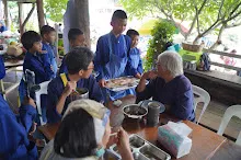 680629 สมุนพระราม ฝึกพาณิชย์บุญนิยม ขายสินค้า อุทยานบุญนิยม 4-2568 329.jpeg