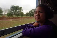 690225 สสธ ม1 เดินทางรถไฟไปปฐมอโศก 62.JPG