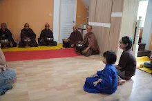 680628 เด็กสมุนพระรามร่วมทำบุญขึ้นบ้านใหม่ ญาติน้องบัว บ้านคำกลาง 450.jpeg