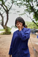 A7C03201.jpg
