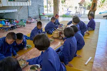 671227 สมุนพระรามเข้าค่าย งาน ว.บบบ. วันแรก ทำสวน ทำครัว 92.jpg