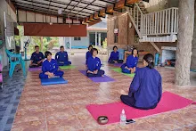 671212 สสธ.ม.4 ฝึกโยคะกับครูชมพู 36.jpg