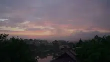 สื่อธรรมะพ่อครู(เศรษฐศาสตร์บุญนิยม)ตอน ชาวอโศกเป็นแผ่นดินพุทธ.mp4