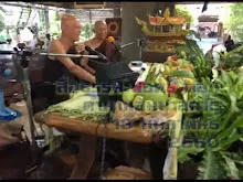 สื่อธรรมะพ่อครู(สมาธิพุทธ) ตอน ตำนานสัมมาสมาธิ.mp4