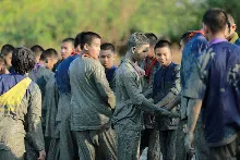 671116 กิจกรรมภาคบ่ายวันปิดค่าย 610.JPG