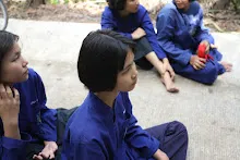 671116 กิจกรรมภาคบ่ายวันปิดค่าย 697.JPG