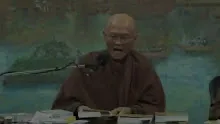 สื่อธรรมะพ่อครู(พระสูตรอื่นๆที่สำคัญ) ตอน อาหารสูตร.mp4