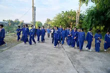 671107 เดินตามรอยพ่อครูงานมหาปวารณา 67 บ้านราช29.jpg