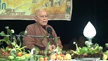 สื่อธรรมะพ่อครู(เทวะ อเทวะ)ตอน เทวดา 6 ชั้น พรหม 16 ชั้น.mp4