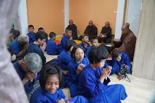 680628 เด็กสมุนพระรามร่วมทำบุญขึ้นบ้านใหม่ ญาติน้องบัว บ้านคำกลาง 89.jpeg