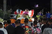 680111 การแสดงภาคค่ำในวันเด็กแห่งชาติ ราชธานีอโศก 53.jpg