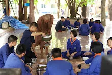 671115 ค่ายเปิดเทอมนักเรียนสัมมาฯ ฝึกทำอาหารและกินข้าว  111.JPG