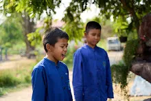 680218 สมุนพระราม เพาะควบแน่น เมล็ดพุทธรักษาที่ได้ผสมพันธุ์ข้ามสี  37.jpg