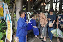 680601 สมุนพระราม ฝึกพาณิชย์บุญนิยม ขายสินค้าที่อุทยานบุญนิยม 2-2568 10.jpeg