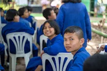 A7C00198.jpg