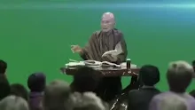 สื่อธรรมะพ่อครู(อาริยบุคคล) ตอน สกิทาคามีมรรคกับอนาคามีมรรคต่างกันยังไง.mp4