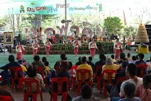 671229 การแสดงภาคค่ำงานกสิกรรมเพื่อฟ้าดิน 1.JPG