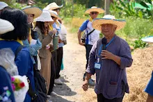 680419 ครูดีไม่มีอบายมุข รุ่น 14 เข้า work shop สวนครอบครัวน่ารัก 293.jpg