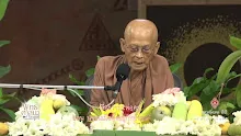 สื่อธรรมะพ่อครู ตอน นรชนเมื่อตั้งอยู่ก็หยั่งลงในที่หลง-_.mp4