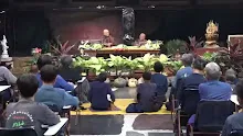 สื่อธรรมะพ่อครู(การตาย) ตอน สัญญา 10 สองสูตร.mp4