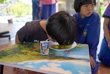 671228 สมุนพระรามเข้าค่าย เรียนการปรับปรุงพันธุ์พุทธรักษา เล่นเกมกินวิบาก พาทัวร์รถราง 153.jpg