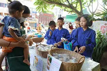 680615 สมุนพระราม ฝึกพาณิชย์บุญนิยม ขายสินค้า อุทยานบุญนิยม 3-2568 219.jpeg