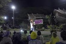 680111 สสธ.แสดงภาคค่ำ งานวันเด็กแห่งชาติ กล้องเด็กถ่ายเอง 141.jpg
