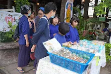 680713 สมุนพระราม ฝึกพาณิชย์บุญนิยม ขายสินค้า อุทยานบุญนิยม 5-2568 54.jpeg