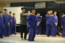 671115 ค่ายเปิดเทอมนักเรียนสัมมาฯ ศิลปะป้องกันตัวโดยพี่เขต 102.JPG