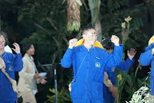 680111 การแสดงภาคค่ำในวันเด็กแห่งชาติ ราชธานีอโศก 438.jpeg