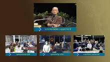 สื่อธรรมะพ่อครู ตอน ทำไมบางคนศึกษามาก แต่ก็ยังเป็นคนว่ายากอยู่ -_.mp4