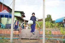 680110 สมุนพระราม ทำ 5 ส ปลูกต้นองุ่น ปรับปรุงแปลงดอกไม้ 33.jpg