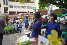 680601 สมุนพระราม ฝึกพาณิชย์บุญนิยม ขายสินค้าที่อุทยานบุญนิยม 2-2568 17.jpeg