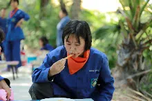 671116 กิจกรรมภาคบ่ายวันปิดค่าย 19.JPG