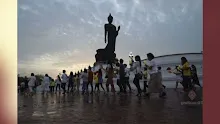 ประโยคทองของพ่อครู ตอน บุญที่แท้จริง คืออะไร-_.mp4