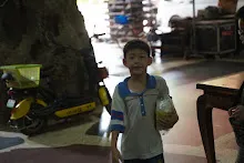 680418-20 ลูกครูดีไม่มีอบายมุข รุ่น 14 เข้าค่ายร่วมกับสมุนพระราม 68.jpeg