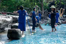 680314 ขัดน้ำตก วันเลี้ยงส่ง ม.3 ม.6 สสธ. 159.jpeg